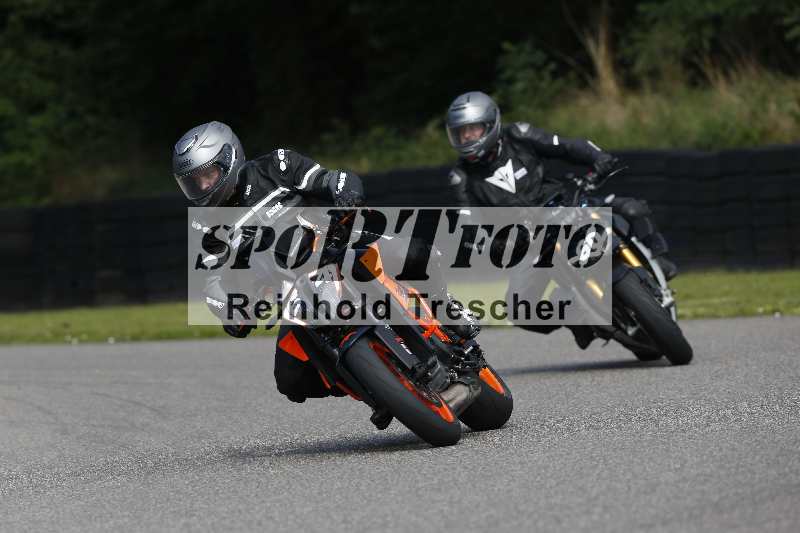 /Archiv-2025/42 07.08.2025 Peter Studer Girls Day ADR/Gruppe blau/64